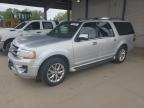 2017 Ford Expedition El Limited for Sale in Billings, MT - Front End