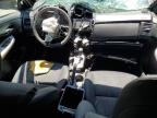 2013 Toyota Corolla Base за продажба в Rancho Cucamonga, CA - All Over