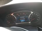 2023 Chevrolet Equinox Lt   en Venta en Windham, ME - Front End