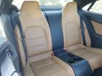 2014 MERCEDES-BENZ E 350 4MATIC   for sale at Copart ON - COOKSTOWN