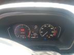 2025 Honda Pilot Trailsport zu verkaufen in Fredericksburg, VA - Front End