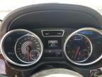 2019 Mercedes-Benz Gle Coupe 43 Amg for Sale in Loganville, GA - Front End