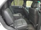 2014 Ford Explorer Limited for Sale in Cookstown, ON - Rear End