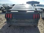 2015 Ford Mustang  for Sale in Magna, UT - Front End