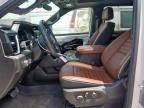 2024 Gmc Sierra K3500 Denali Ultimate   for Sale in Houston, TX - Front End