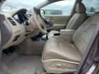 Chicago Heights, IL에서 판매 중인 2014 Nissan Murano S - Rear End