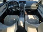 2009 Mazda 6 S en Venta en Apopka, FL - Rear End