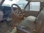 1997 Ford F800  zu verkaufen in Grand Prairie, TX - Front End