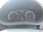 2013 VAUXHALL CORSA ENER for sale at Copart BRISTOL
