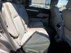 North Las Vegas, NV에서 판매 중인 2015 Toyota Highlander Le - Front End