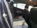 2012 Chevrolet Cruze Ls for Sale in Candia, NH - Front End