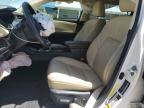 2014 Toyota Avalon Base იყიდება Prairie Grove-ში, AR - Front End