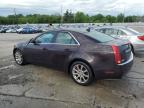 2009 Cadillac Cts  na sprzedaż w Lawrenceburg, KY - Front End