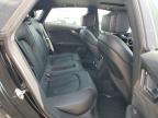 2016 Audi S7 Prestige for Sale in Houston, TX - Mechanical