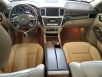 2013 Mercedes-Benz Gl 450 4Matic за продажба в Mocksville, NC - Normal Wear