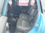 2015 MINI COOPER for sale at Copart BRISTOL