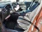 2015 Ford Edge Titanium for Sale in Farr West, UT - Front End