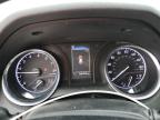 2020 Toyota Camry Le for Sale in Conway, AR - Front End