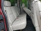 2008 Chevrolet Silverado K1500 на продаже в Northfield, OH - Rear End