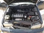 1997 Toyota Corolla Base for Sale in China Grove, NC - Front End