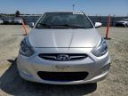 2012 Hyundai Accent Gls for Sale in Antelope, CA - Minor Dent/Scratches