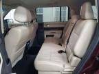 2018 Ford Flex Limited for Sale in Davison, MI - Rear End