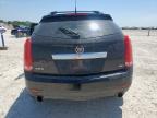 New Braunfels, TX에서 판매 중인 2012 Cadillac Srx Performance Collection - Side