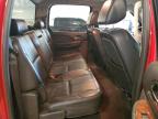 2009 Chevrolet Silverado K2500 Heavy Duty Ltz   للبيع في Avon، MN - Side
