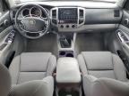 2006 Toyota Tacoma Double Cab for Sale in Fredericksburg, VA - Rear End
