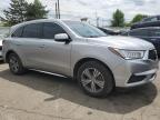 2019 Acura Mdx  for Sale in Moraine, OH - Front End