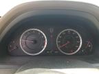 Arcadia, FL에서 판매 중인 2010 Honda Accord Lxp - Front End