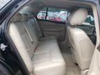 2011 Cadillac Dts Luxury Collection for Sale in Charles City, VA - Rear End