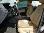 2013 Audi A4 Premium Plus продається в Oklahoma City, OK - Water/Flood