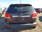 2013 Kia Sorento Ex იყიდება Greenwood-ში, NE - Front End