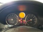 2007 Nissan Sentra 2.0 за продажба в Wheeling, IL - Front End