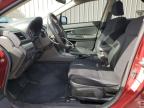 2014 Subaru Impreza Premium for Sale in Duryea, PA - Front End