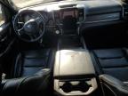 2020 Ram 1500 Limited for Sale in Gaston, SC - Undercarriage