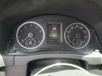 2014 Volkswagen Tiguan S for Sale in Orlando, FL - Minor Dent/Scratches
