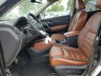 2017 Nissan Rogue S იყიდება Wichita-ში, KS - All Over