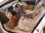 2012 Buick Lacrosse Premium for Sale in Lansing, MI - Front End