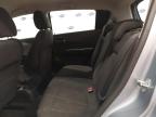 2012 CHEVROLET AVEO LTZ A for sale at Copart SANDWICH