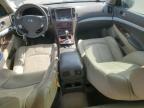 Harleyville, SC에서 판매 중인 2009 Infiniti G37 Base - Water/Flood