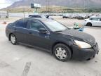 2005 Honda Accord Lx for Sale in Farr West, UT - Rear End