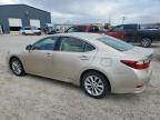 2014 Lexus Es 300H   de vânzare în Magna, UT - Side
