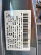 2012 Honda Accord Lx en Venta en Haslet, TX - Front End
