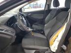 2012 Ford Focus Se   for Sale in Mocksville, NC - Side