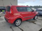 2012 Kia Soul + for Sale in Byron, GA - Front End