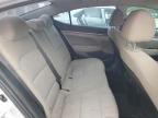2018 Hyundai Elantra Sel for Sale in Columbia, MO - Rear End