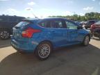 2013 Ford Focus Titanium   იყიდება Louisville-ში, KY - Side