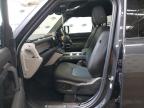 2025 LAND ROVER DEFENDER X for sale at Copart EAST KILBRIDE